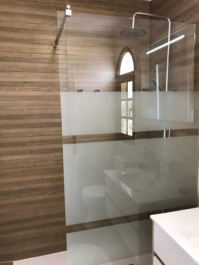 Agpi Fuerteventura Apartments Internet Fibra Wifi Gratis Costa Calma