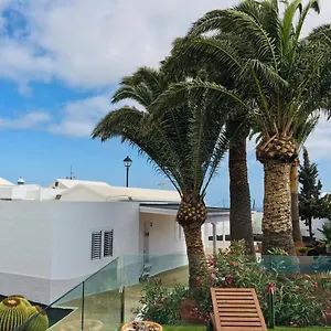 https://apartamentos-tahiche-anjomacar-ii.puertodelcarmen-hotels.org