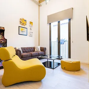 https://urban-art-historic-center-mellow.hotelsinnerja.org