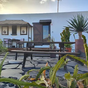 https://casita-masdache.puertodelcarmen-hotels.org