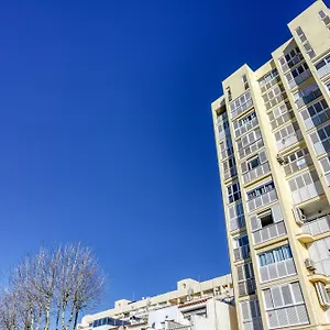 https://ventana-loft.topcostabravahotels.com